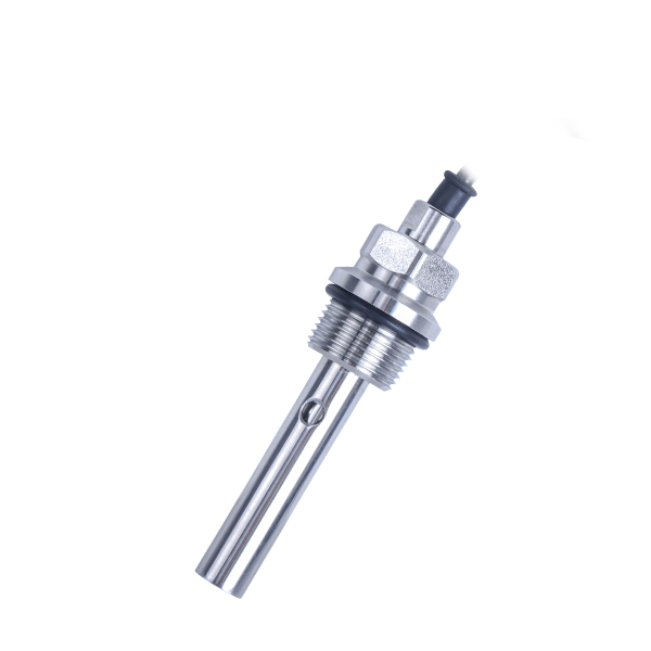 聯(lián)測(cè)_SIN-TDS-7001電導(dǎo)率（不銹鋼）電極_廢氣處理、農(nóng)業(yè)、純水處理專(zhuān)用款_