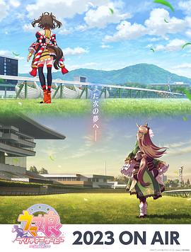激情都市 校园 人妻 武侠