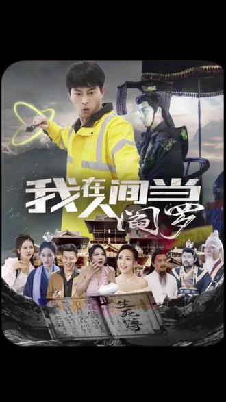 久久综合中文字幕一区二区三区