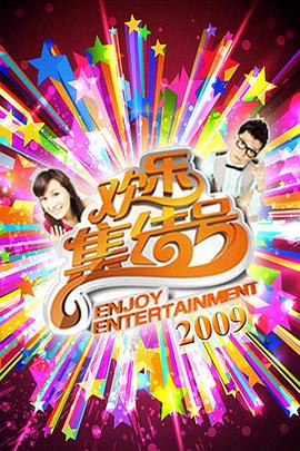 亚洲av永久无码精品一百度影院