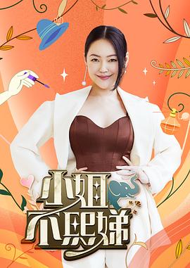人人妻人人澡人人爽欧美精品