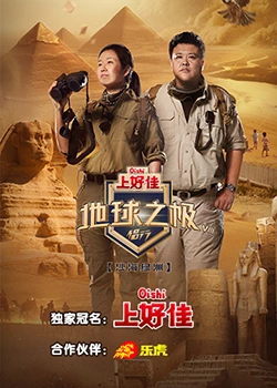 最近中文字幕在线中文视频