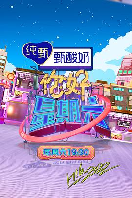 欧美综合精品久久久久成人影院
