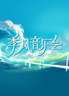 欧美变态口味重另类在线视频