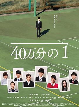中文乱码字慕人妻熟女人妻