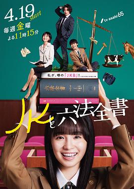 日韩欧美亚洲国产精品字幕久久久