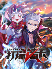 日本精品无码一区二区三区久久久