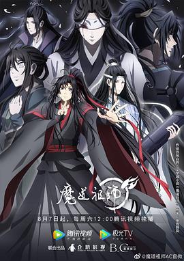 欧美日韩视频无码一区二区三