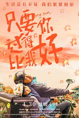 久久久无码精品一区二区三区