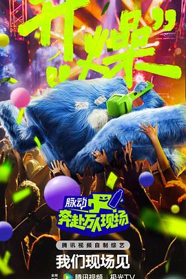 无码中文字幕人妻在线一区二区三区