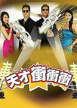 国产精品区一区二区三在线播放