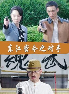 亚洲午夜国产精品无码老牛影视