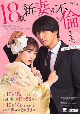 人人妻人人澡人人爽欧美精品
