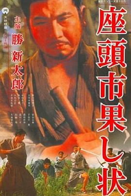 日本不卡一区视频自拍偷拍视频