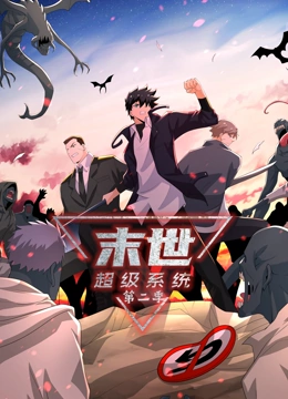 久久天天躁狠狠躁夜夜免费观看