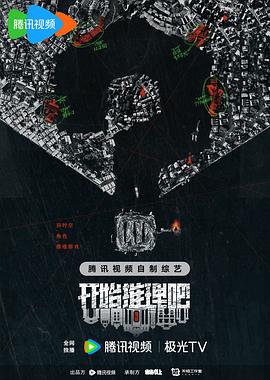 日韩人妻无码一区二区三区综合部