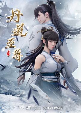 亚洲国产精品久久久久婷婷老年