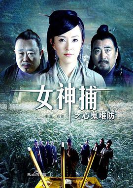 国产偷国产偷亚洲高清人乐享