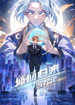 日本免费不卡在线一区二区三区