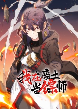 亚洲欧美日韩一本无线码专区