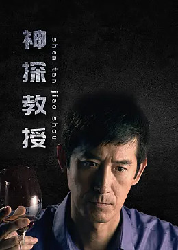 亚洲日本乱码一区二区在线二产线