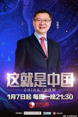 中文字幕精品亚洲无线码二区