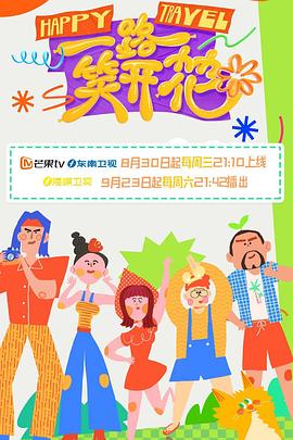 精品久久久久久久久久久国产字幕