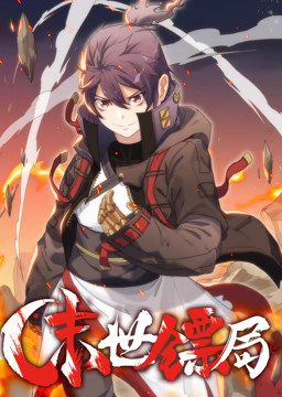 三年片大全在线观看免费观看大全