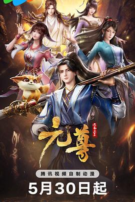 精品人妻少妇一区二区三区不卡