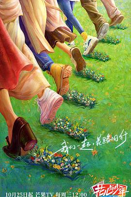 无码精品久久久久久人妻中字