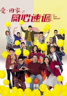 一区二区三区国产亚洲网站