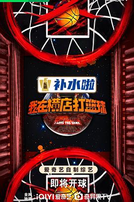 欧美大屁股xxxx高跟欧美黑人