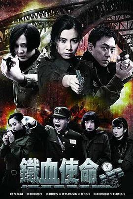 精品无码一区二区三区亚洲桃色