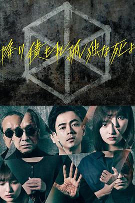 色欲色香天天天综合网站免费