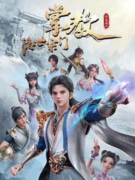 国产午夜亚洲精品午夜鲁丝片