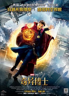 久久久www影院人成_免费