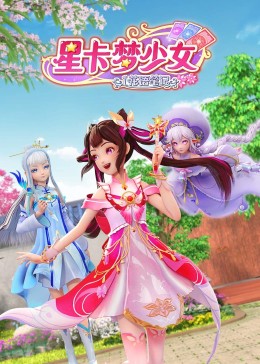 亚洲精品国偷拍自产在线麻豆