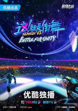 亚洲自偷自偷偷色无码中文