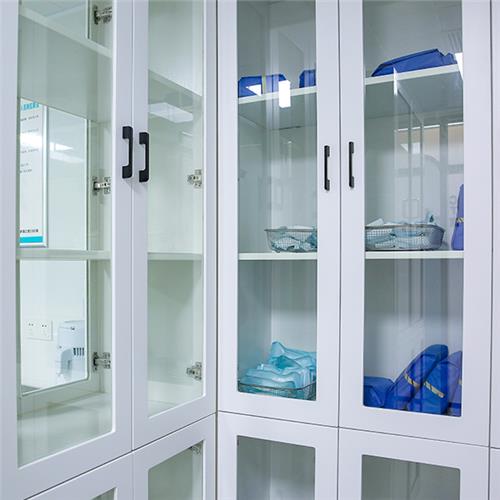 醫(yī)療物料存放柜