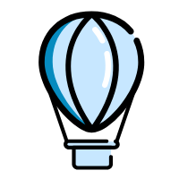 1542850392116035.png 1542850392116035.png