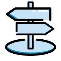 1542850436799573.png 1542850436799573.png