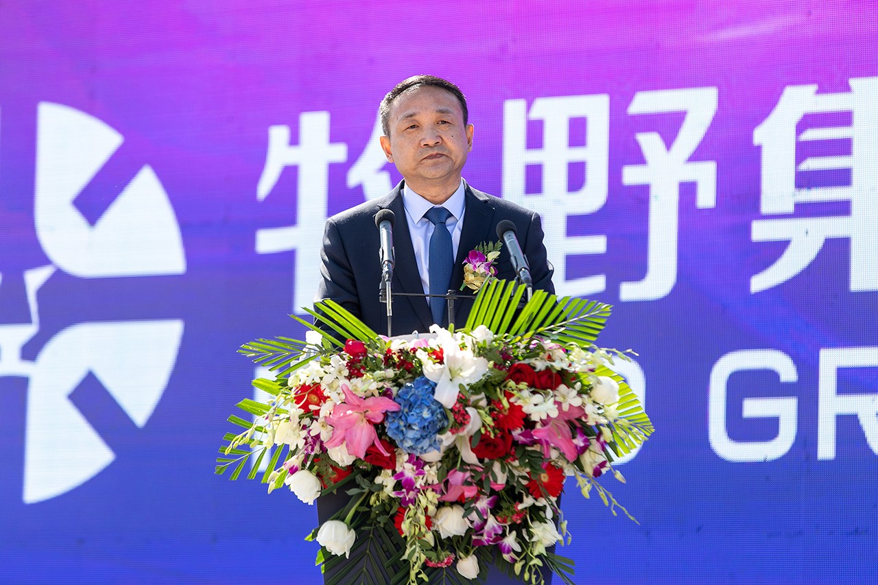 1553677564383843.jpg IMG_0502副本副本.jpg