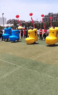 1560924946110148.gif 序列 02_1 (2).gif