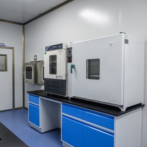 普瑞希森醫(yī)療